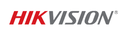 Hikvision