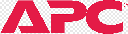 APC
