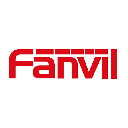 Fanvil