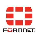 Fortinet