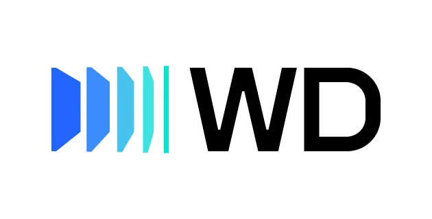 Western Digital