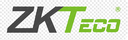 Zkteco