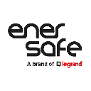 Enersafe