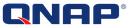 Qnap