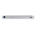 USP-RPS_Front