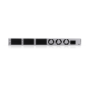 USP-RPS_Back_with_cover