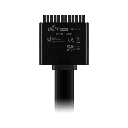 USP-Cable_Bottom