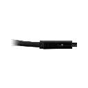 USP-Cable_Side