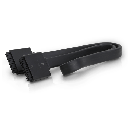 USP-Cable