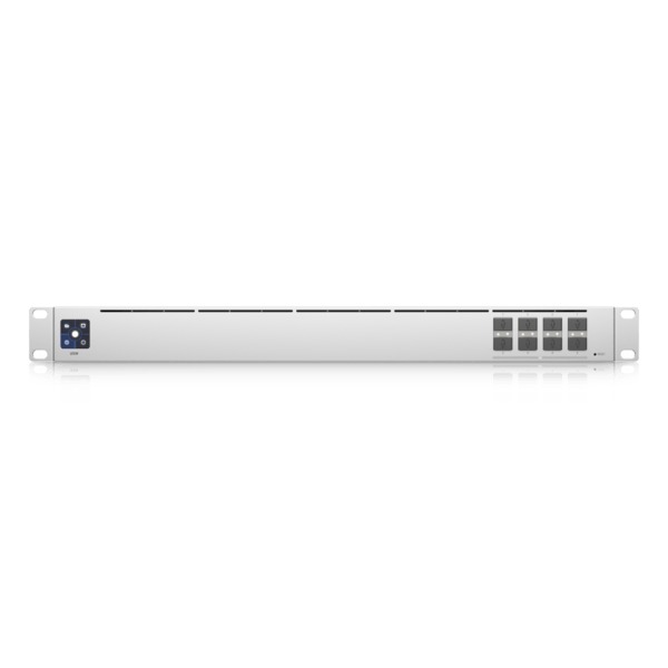 USW-Aggregation_frente