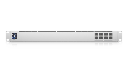 USW-Aggregation_frente