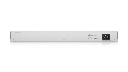 USW-Aggregation_atras