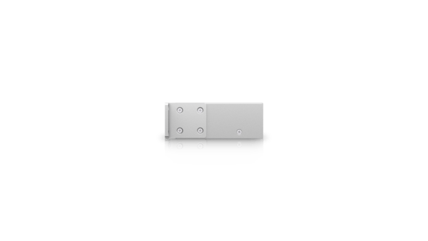 USW-Aggregation_lado