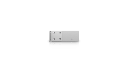 USW-Aggregation_lado