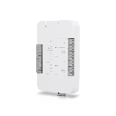 UA-Hub_Front_Angle