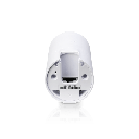 UVC-G3-FLEX_Port