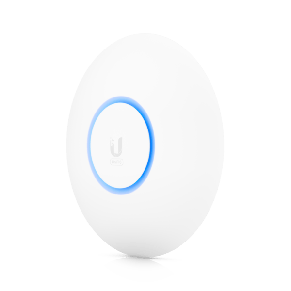 U6-Lite_diagonal