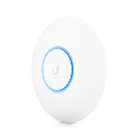 U6-Lite_diagonal