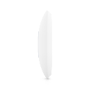 U6-Lite_lado