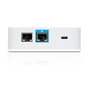 AFi-INS_Back_c84ca1de-97d2-4b2c-ba24-b3ea59416c73_grande