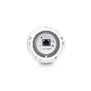 UVC_G3-PRO_Back_grande