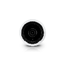 UVC-G4-Bullet_Front_95f7401f-f195-40ce-b28c-658190edbb95_grande