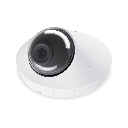 G4_Dome_007_58f1940c-9e2e-4e84-b650-800d052ac398_grande