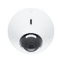 G4_Dome_001_4b23d853-ba9f-44ca-bb6b-86ff5f0a020b_grande