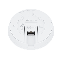 G4_Dome_004_2989358a-9c71-4988-81b2-156a8e6c1ec2_grande