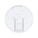 G4_Dome_002_0a1b8cda-cbac-43e3-ba26-a31d1b0a45ca_grande