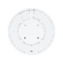 G4_Dome_003_66cd2501-36c6-45b3-821c-58ca51e07ee6_grande