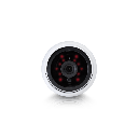 UVC-G3-BULLET_Front_grande