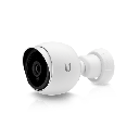 UVC-G3-BULLET_Front_Angle_grande