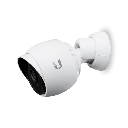 UVC-G3-BULLET_Mounted_grande