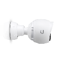 UVC-G3-BULLET_Side_grande