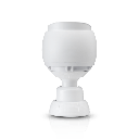 UVC-G3-BULLET_Top_grande