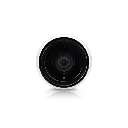 UVC_G3-PRO_Front_grande