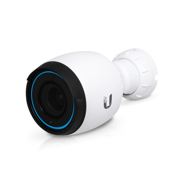 UVC-G4-PRO_Top_Angle_fe10d6d5-3cd2-4cad-b4bb-6b10b33936a4_grande