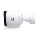 UVC-G4-PRO_Side_b73f4737-40c2-46fd-b747-3b9d9ef91c30_grande