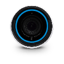 UVC-G4-PRO_Front_281ee8e7-f8f7-485c-adc2-8368d875c73e_grande