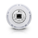 UVC-G4-PRO_Back_grande