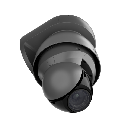 UVC-g4-ptz_006_88d343c2-6239-4499-815f-f6eb19c65832_grande