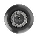 UVC-g4-ptz_008_2e44504b-dc88-497a-82da-a387dca8822b_grande