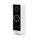 UVC-G4-Doorbell_Front_Angle_542343f5-bb27-4c98-bd73-853086a4dd32_grande