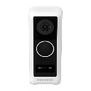 UVC-G4-Doorbell_Front_Top_Angle_b5dcc78d-70fb-4757-98dc-9afb5189b7f0_grande