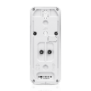 UVC-G4-Doorbell_Back_89e41dc5-4c58-481b-8213-97027dda9719_grande