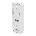 UVC-G4-Doorbell_Back_Angle_bc66a9d2-d08a-40b0-a5e3-6cfaac288e98_grande