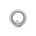 UVC-G4-IRExtender_Back_f05863b7-3444-49ad-aa37-1690a62b2562_grande