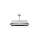 UVC-G4-IRExtender_Port_69c8486d-b276-4e7a-8988-41a92f1f459e_grande