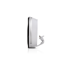 UVC-G4-IRExtender_Side_a93b52d7-01fb-4e2d-aa40-9da310c361d4_grande